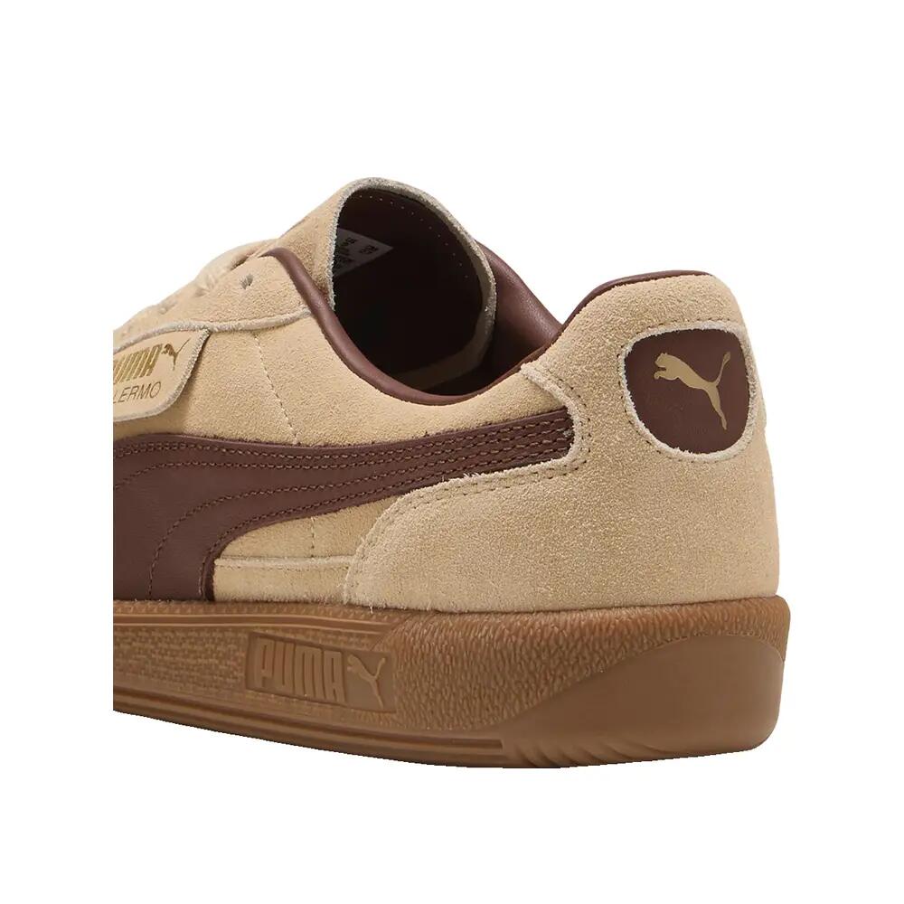 Zapatillas hombre Puma Palermo 6/6
