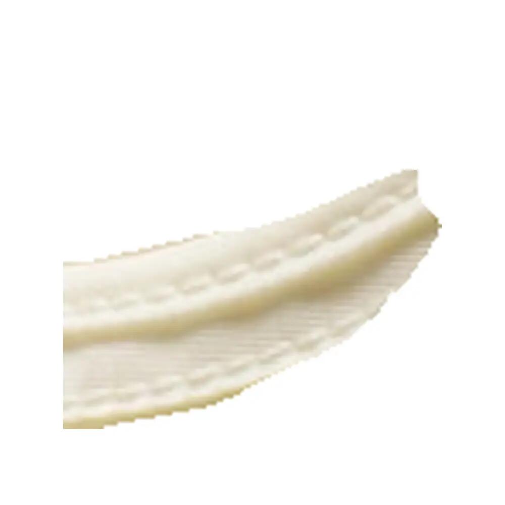 Shoes  Moon Shoe Soft Pearl Black 6/6