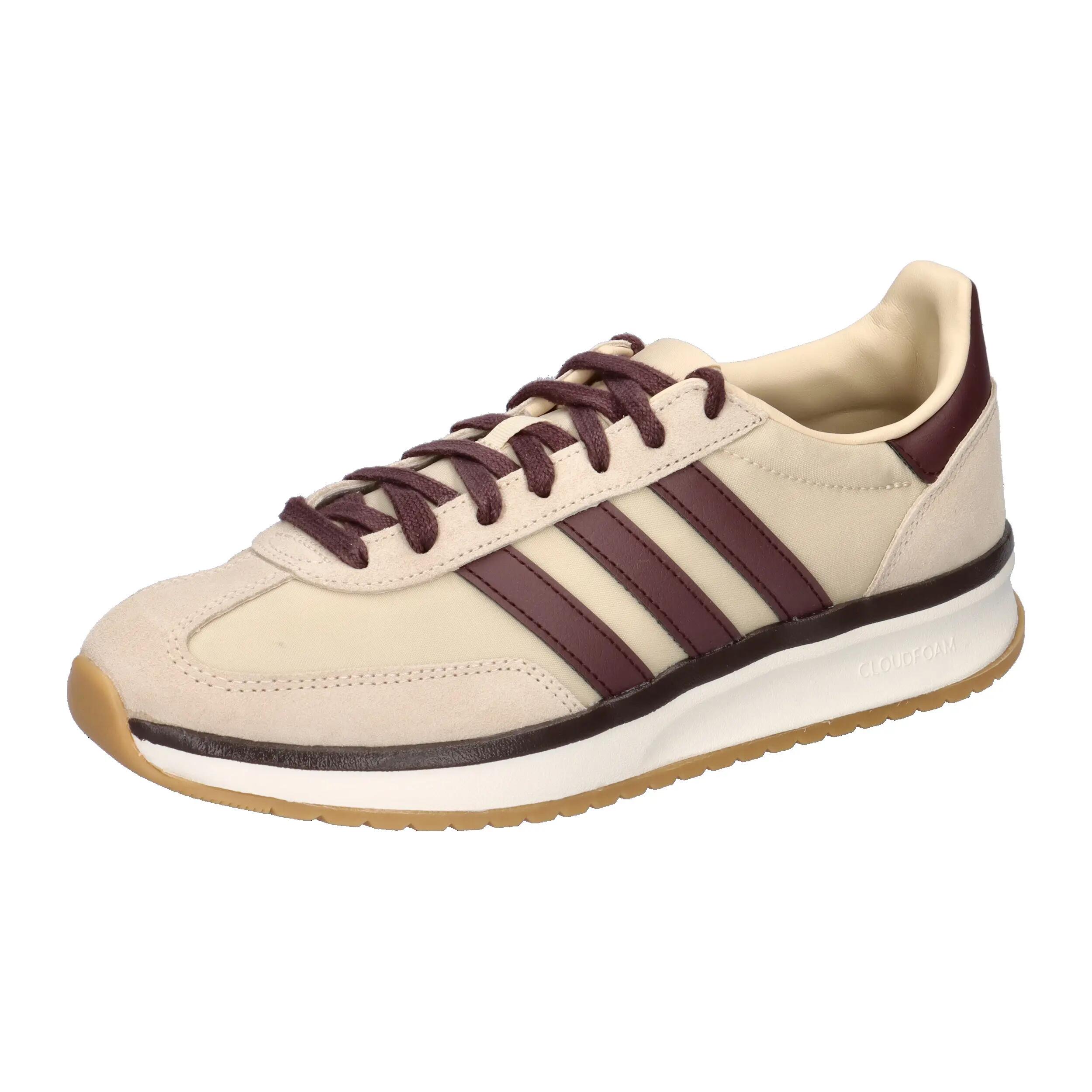 ADIDAS picture