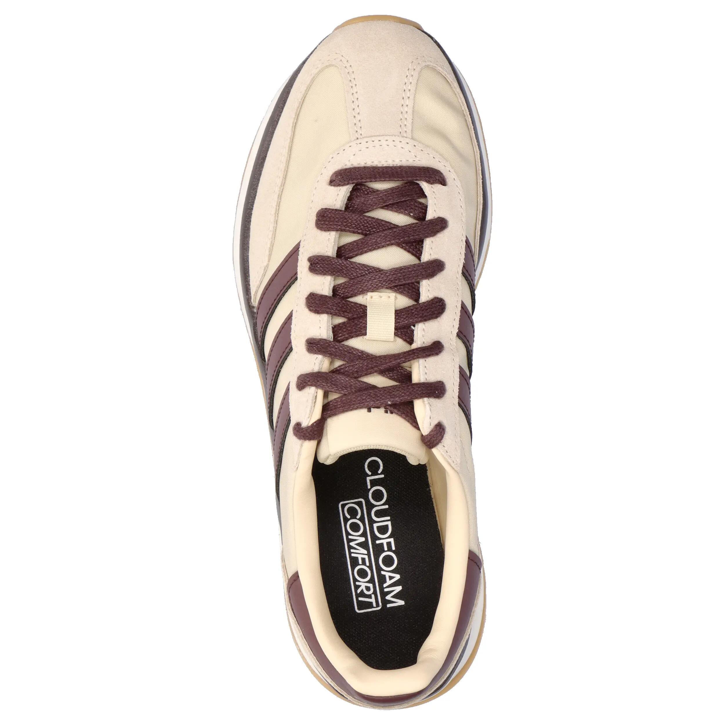 Damskie buty do biegania adidas 70s 2.0 5/14