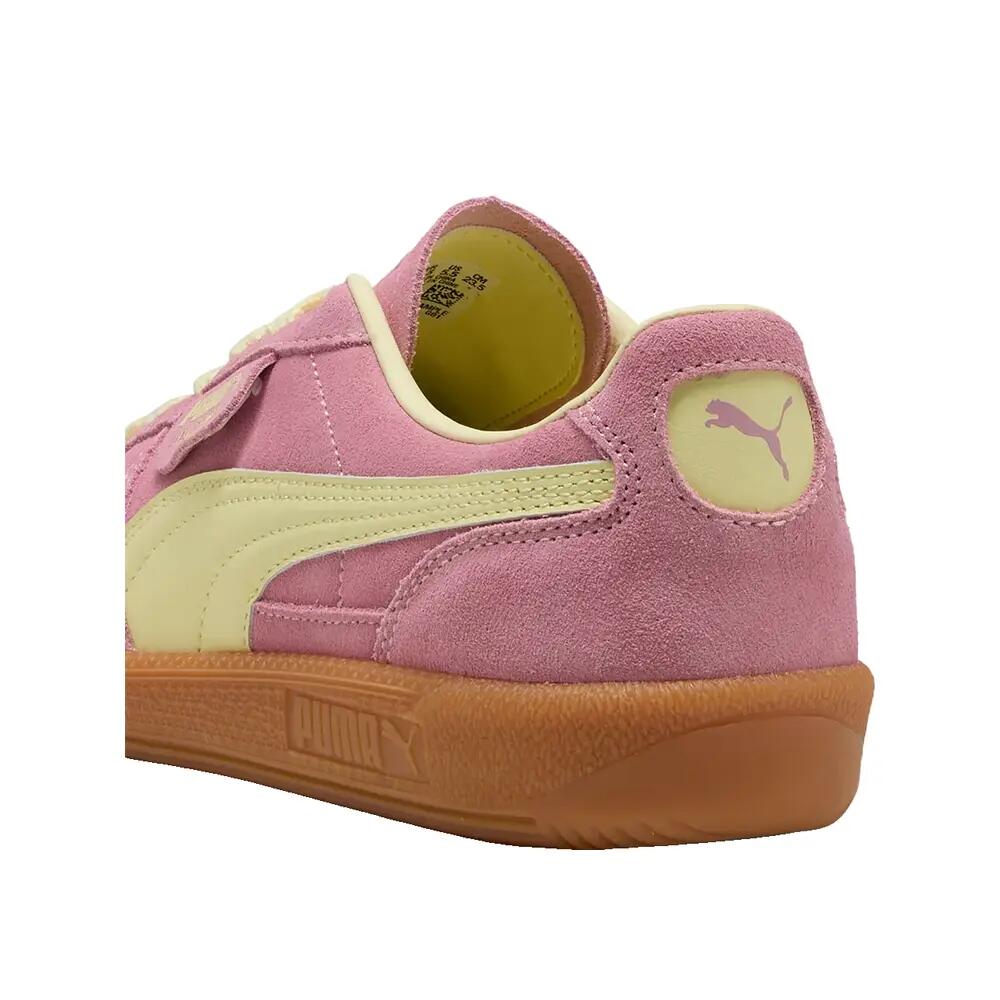 Zapatillas mujer Puma Palermo 6/6