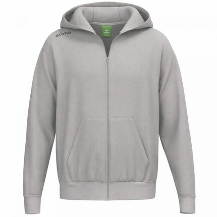 Veste à capuche Erima TS