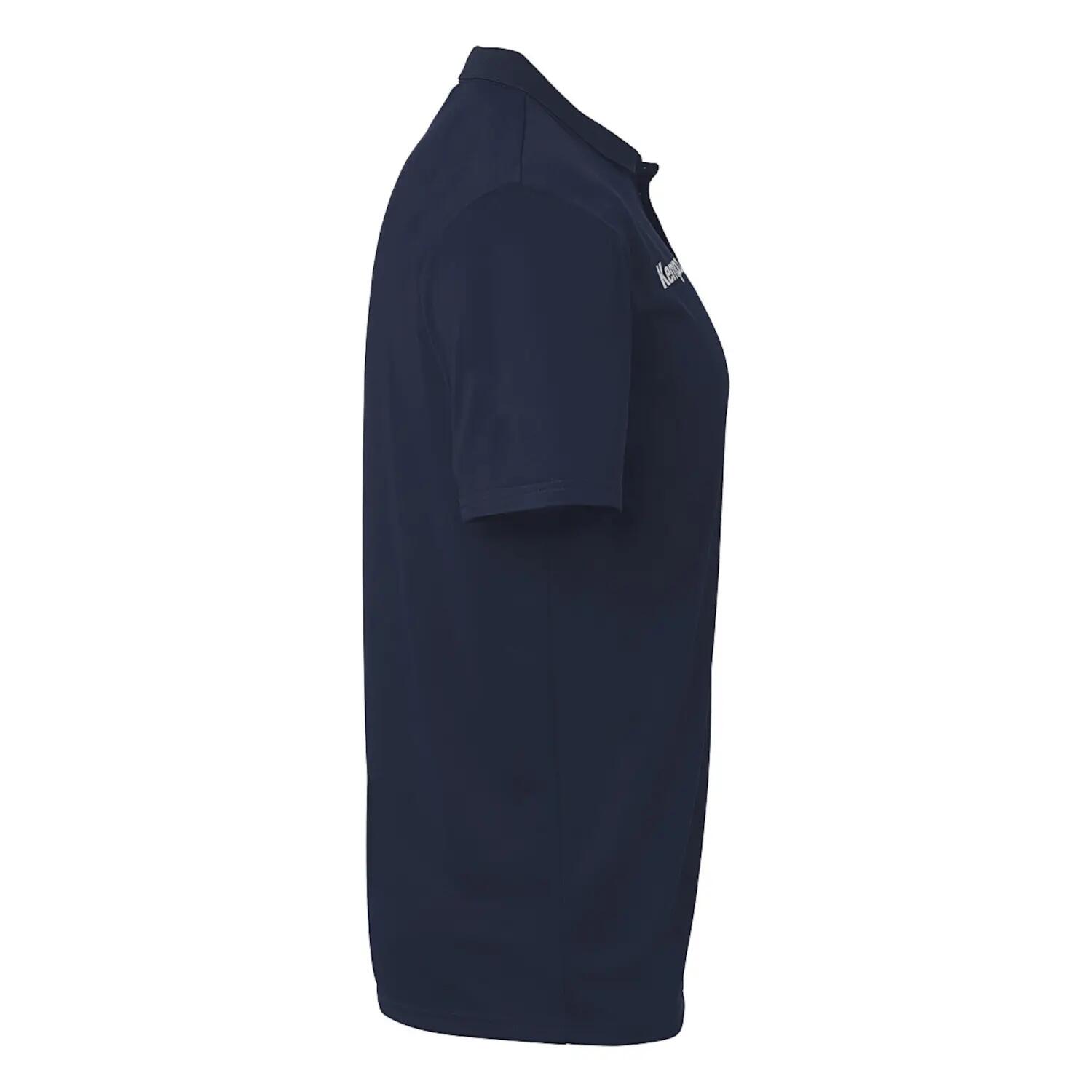 Polo Shirt Poly KEMPA 7/7