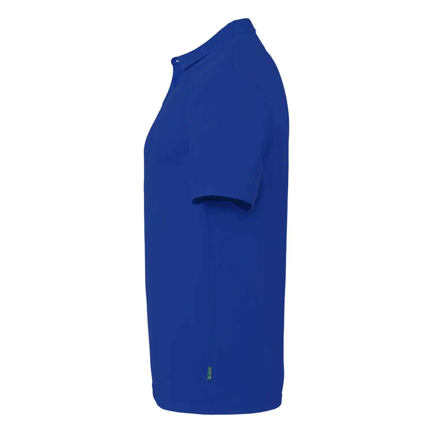 POLOSHIRT Poly KEMPA 6/7