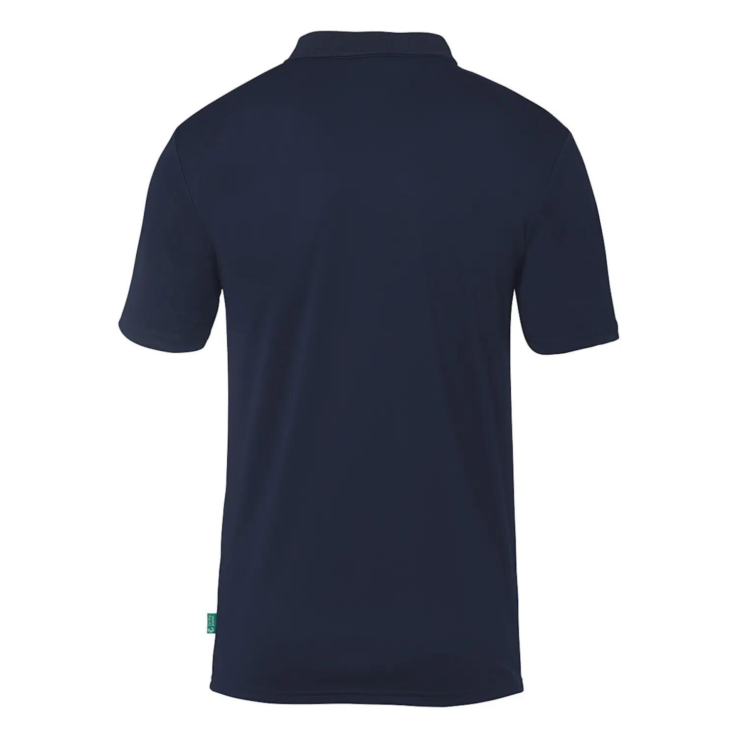 POLOSHIRT Poly KEMPA 5/7
