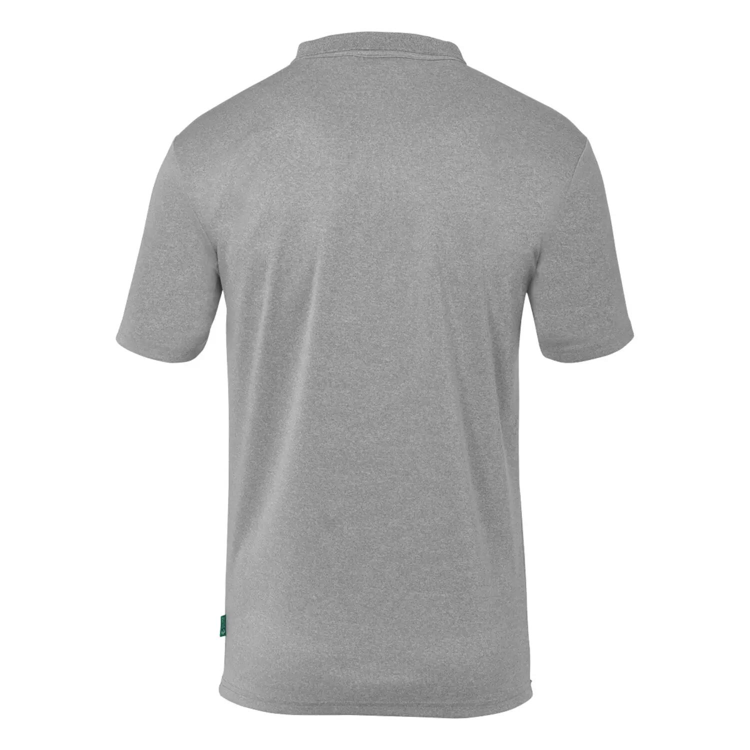Koszulka polo dla dzieci Kempa Poly 5/7