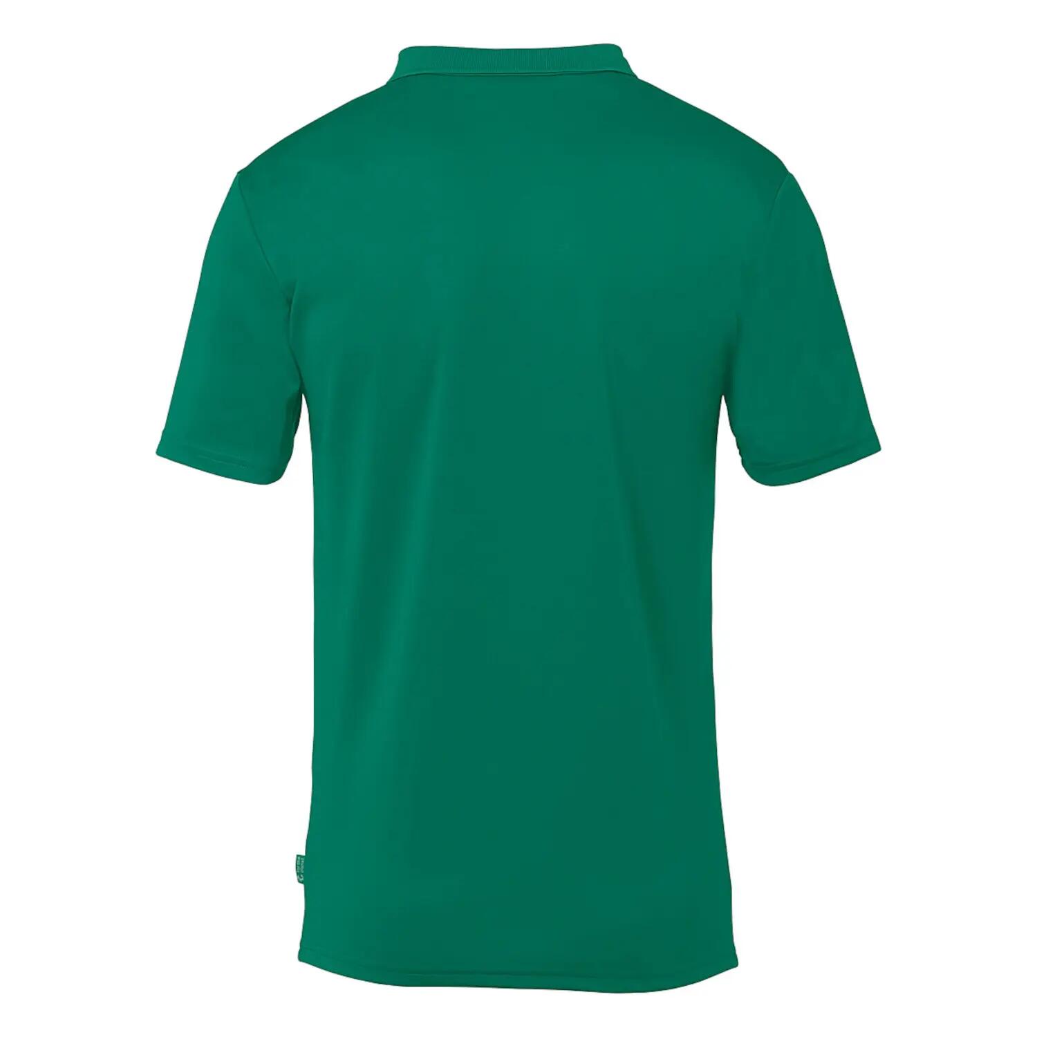 POLOSHIRT Poly KEMPA 5/7