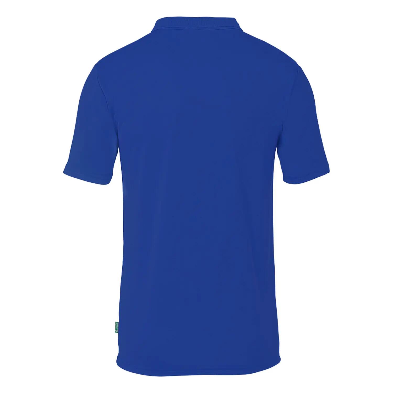 POLOSHIRT Poly KEMPA 5/7
