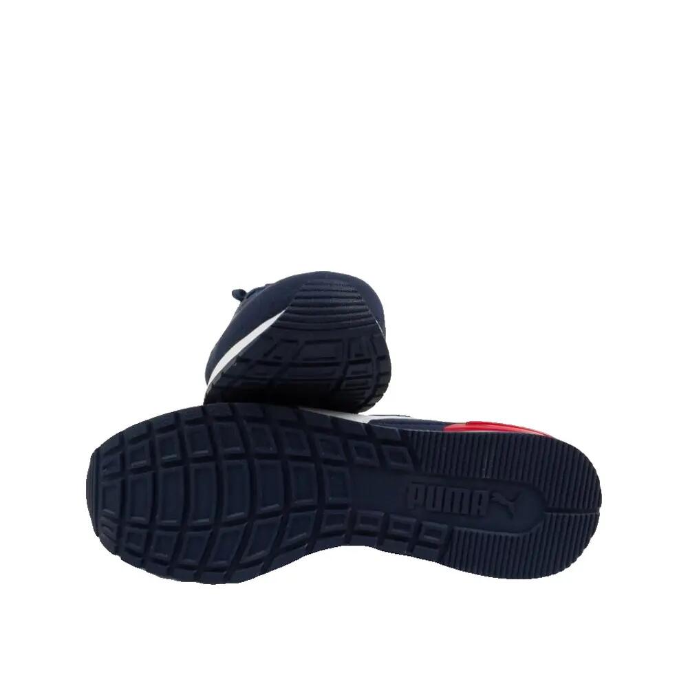 Chaussures de sport unisexes Puma ST Runner v4 9/10
