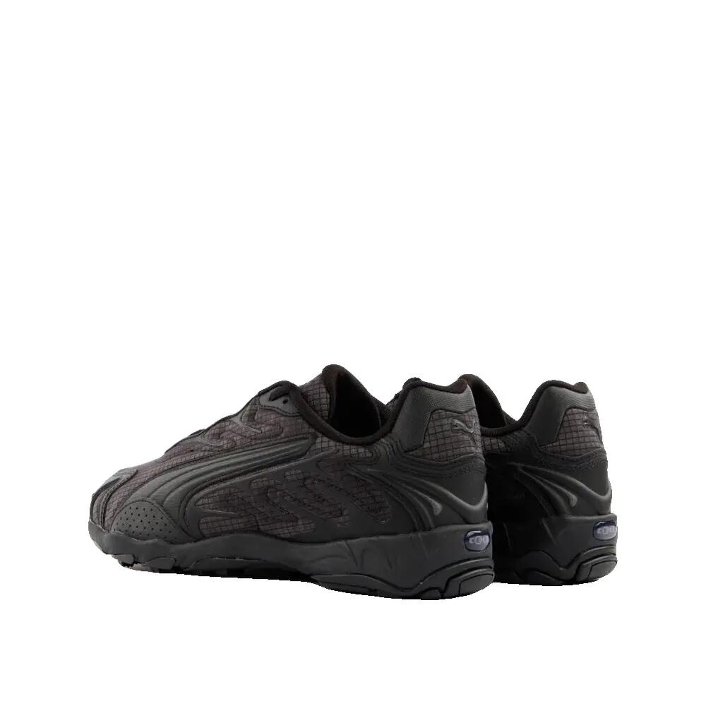 Sneakersy Puma Inhale Essentials 7/7