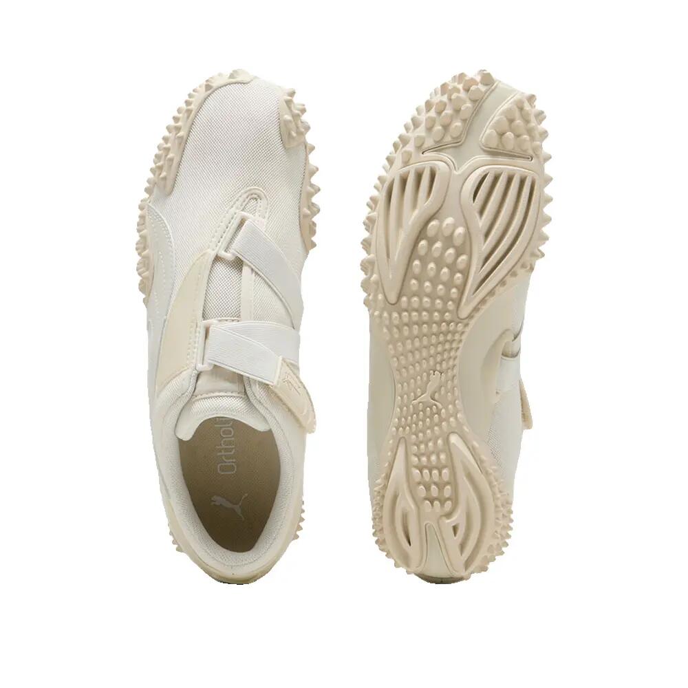 Sneakers Puma Mostro Og Prime 9/9