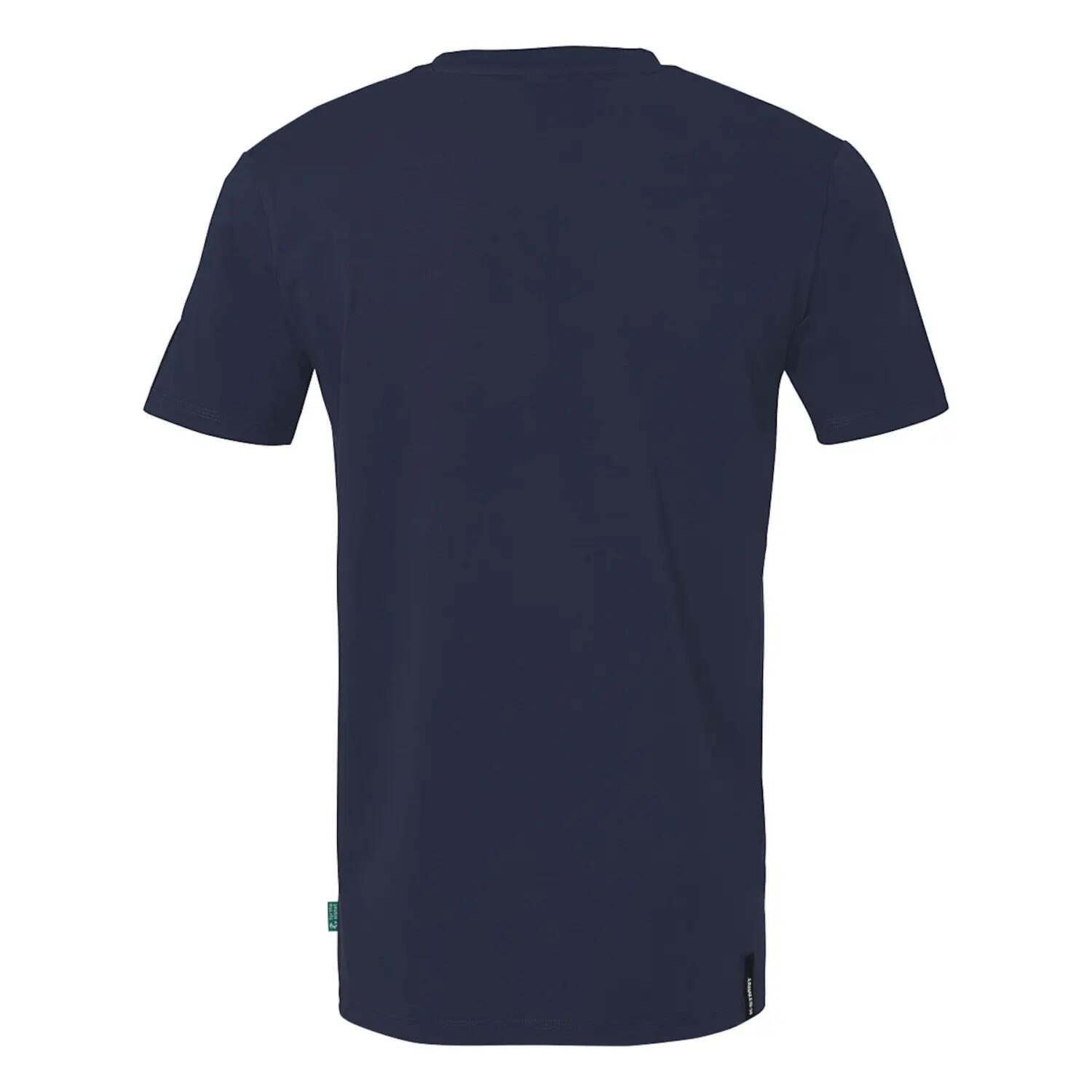 Shirt STMNT KEMPA 6/8