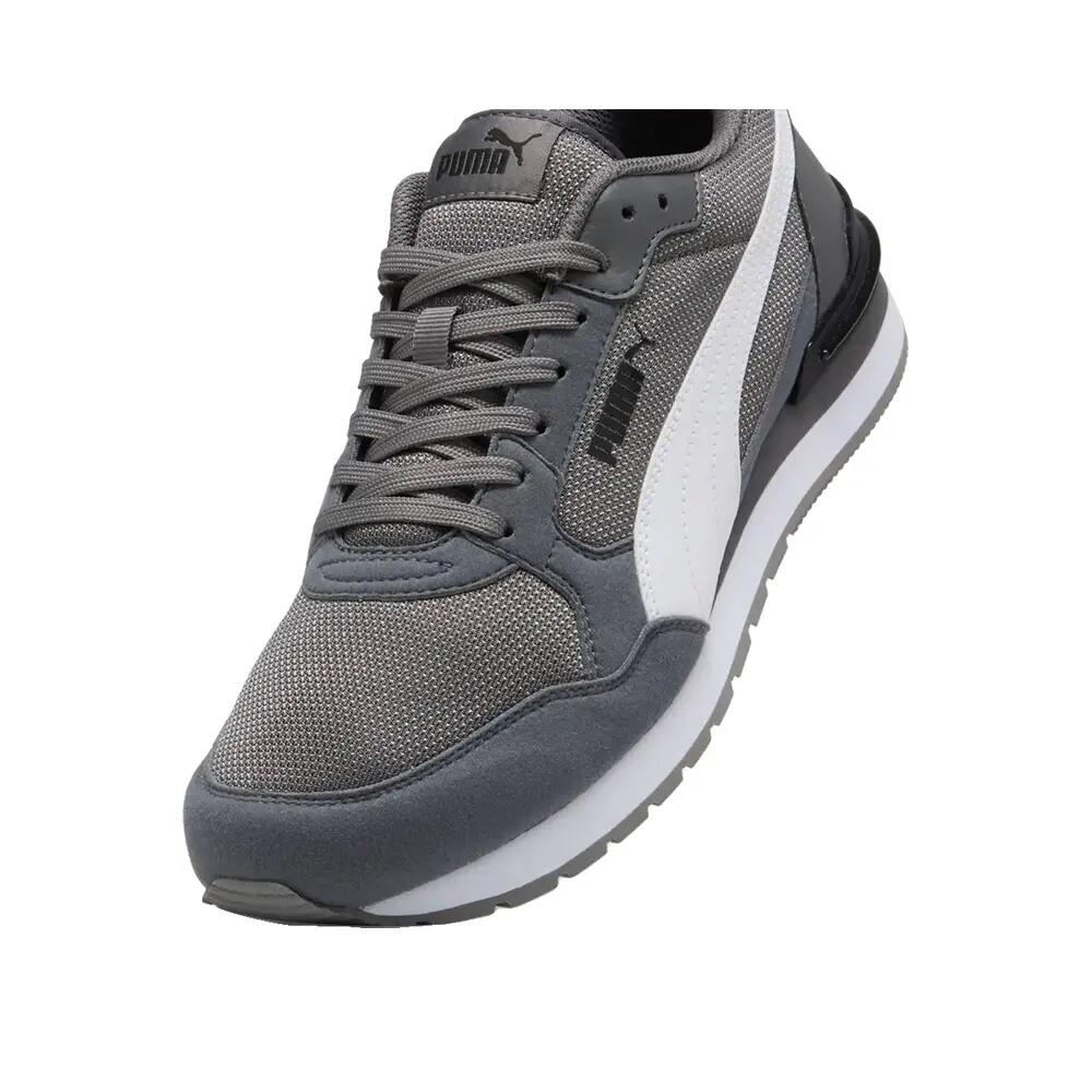Tenisky Puma St Runner V4 Mesh 6/6