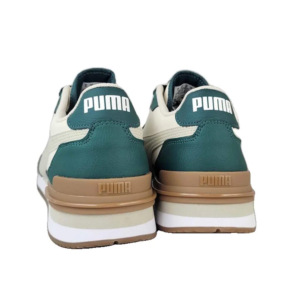 Chaussures universel hommes Puma St Runner V4 L 6/6