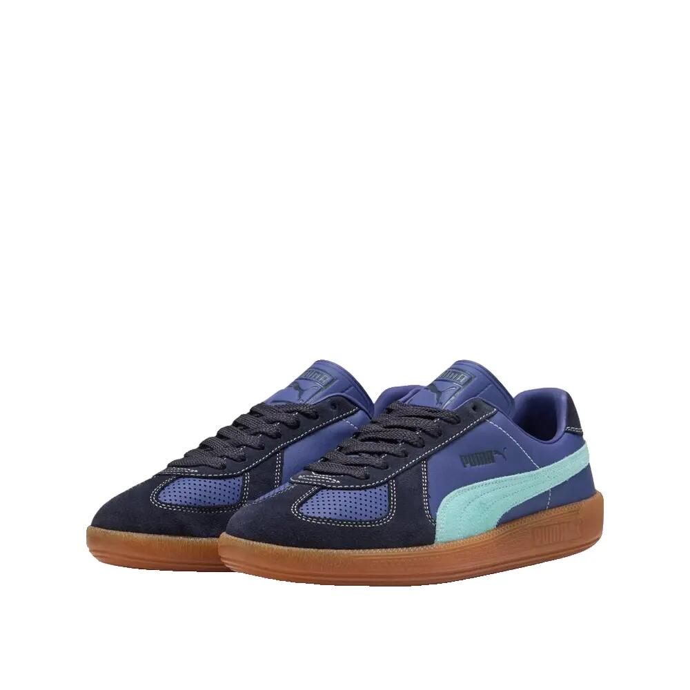 Buty do chodzenia męskie Puma Army Trainer City 6/6