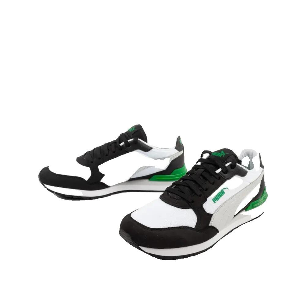 Herrenschuhe Puma ST Runner v4 8/10