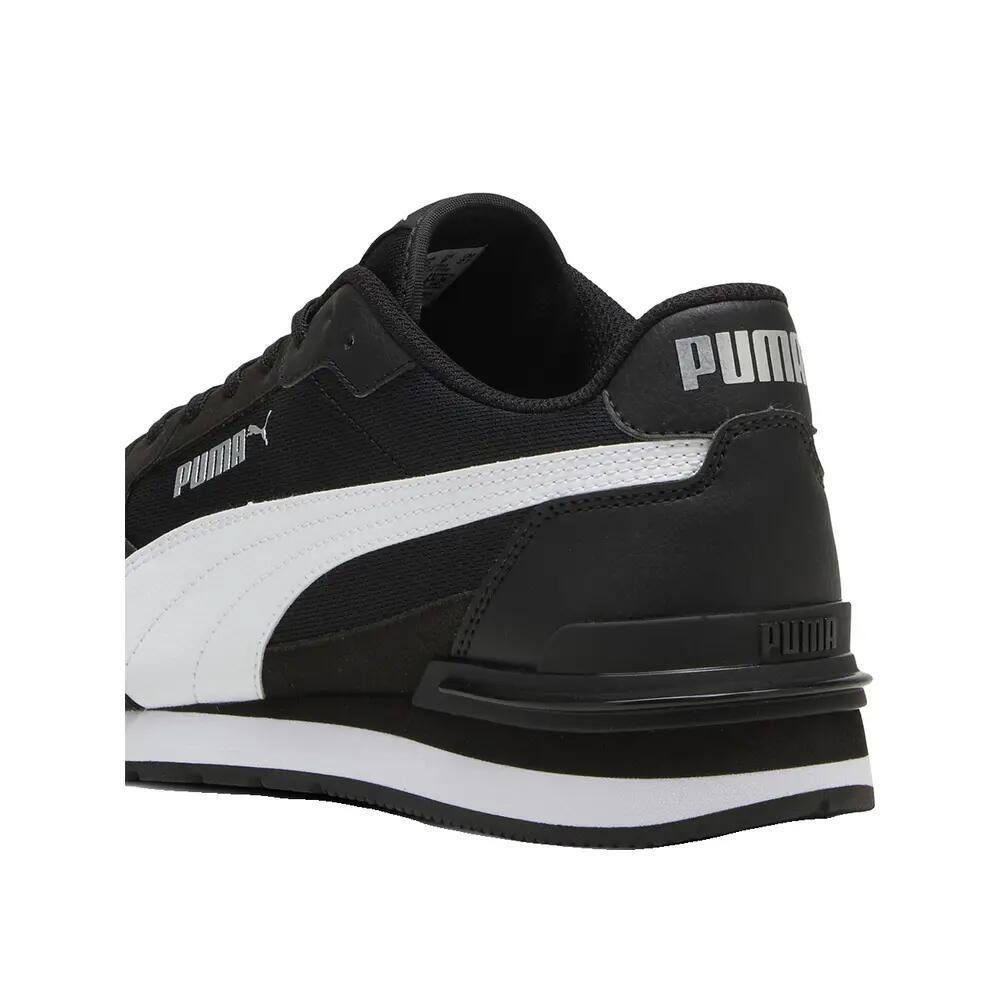 Tenisky Puma St Runner V4 Mesh 6/6