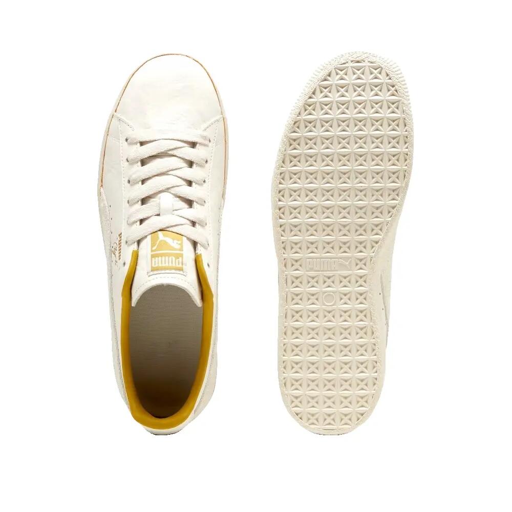 Zapatos PUMA Clyde The NeverWorn IV Multicolore 6/6