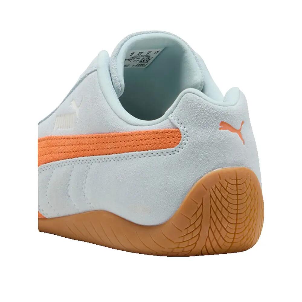 Sapatilhas para Mulher Puma Speedcat og Azul 8/8