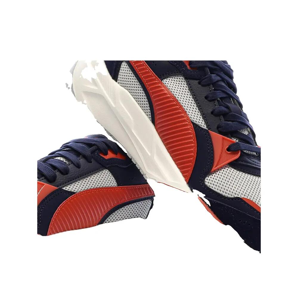 Zapatillas Puma Trinity 2 8/8