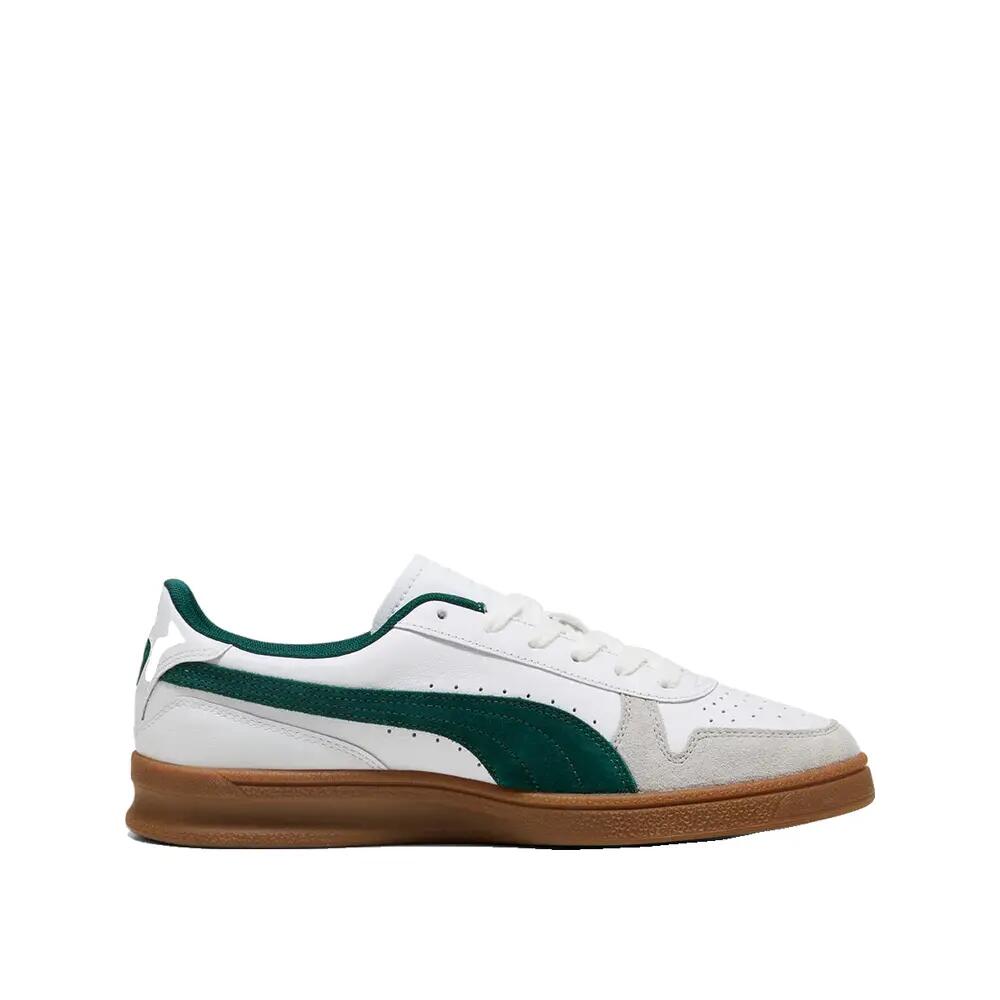 Turnschuhe für Herren von Puma Weiß. 3/6