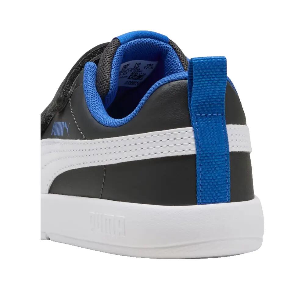 Chaussures PUMA Courtflex V3 V PS Jr 9/15