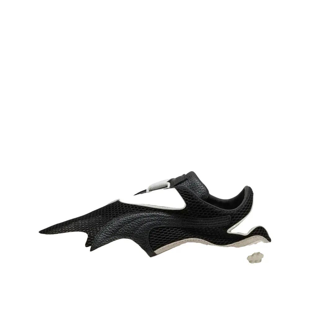 PUMA Mostro Mesh Schwarz 2/2