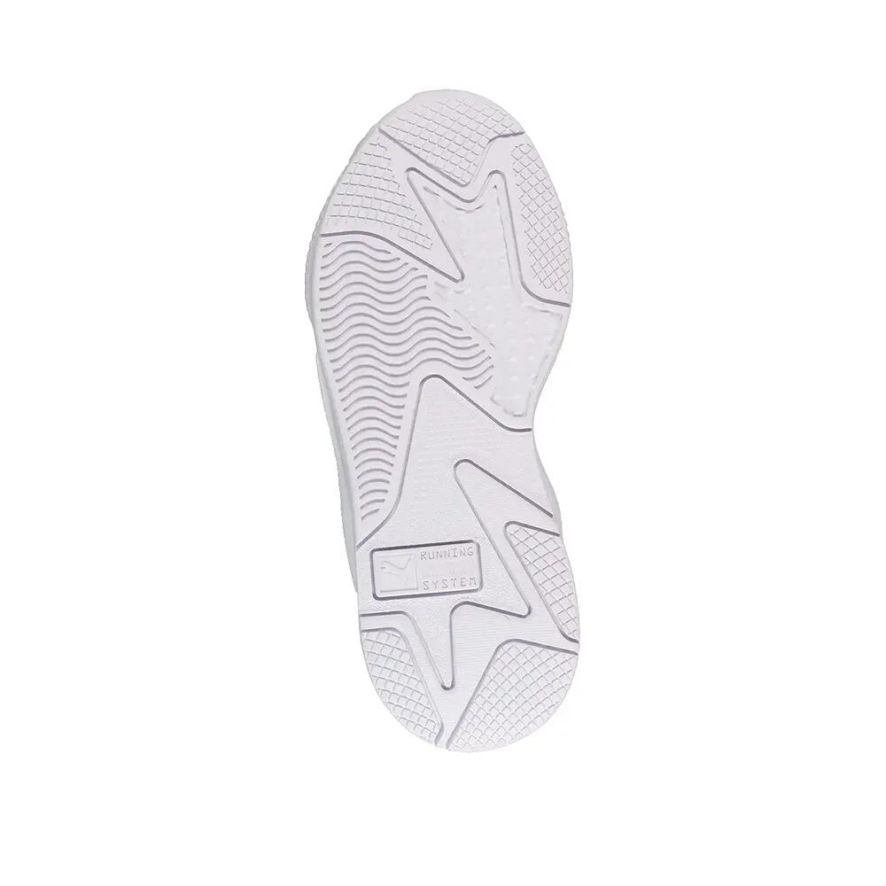 Zapatillas para Mujer Puma Rs-x heritage Beige 5/6