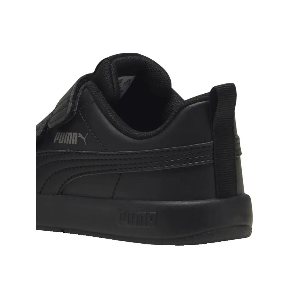 Dětské univerzálni boty Courtflex V3 V Ps 9/15