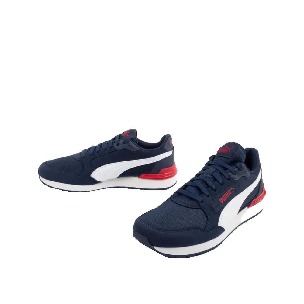 Sportovní boty Puma ST Runner v4 8/10