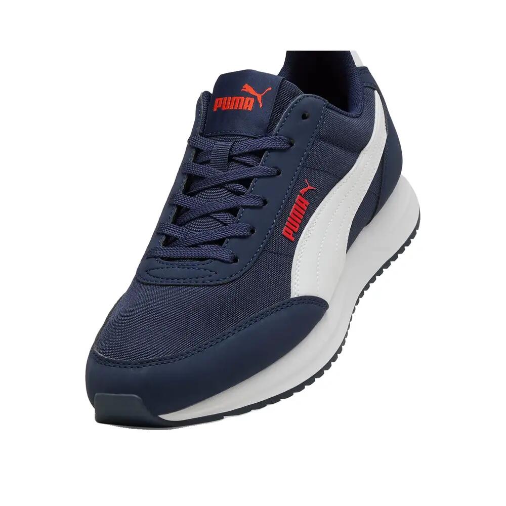 Zapatilla Puma R78 5/6