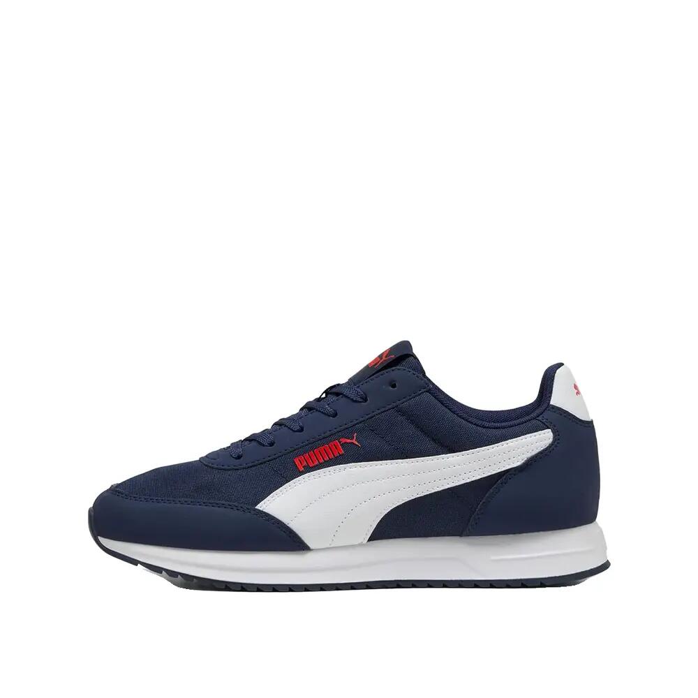 Zapatilla Puma R78 4/6