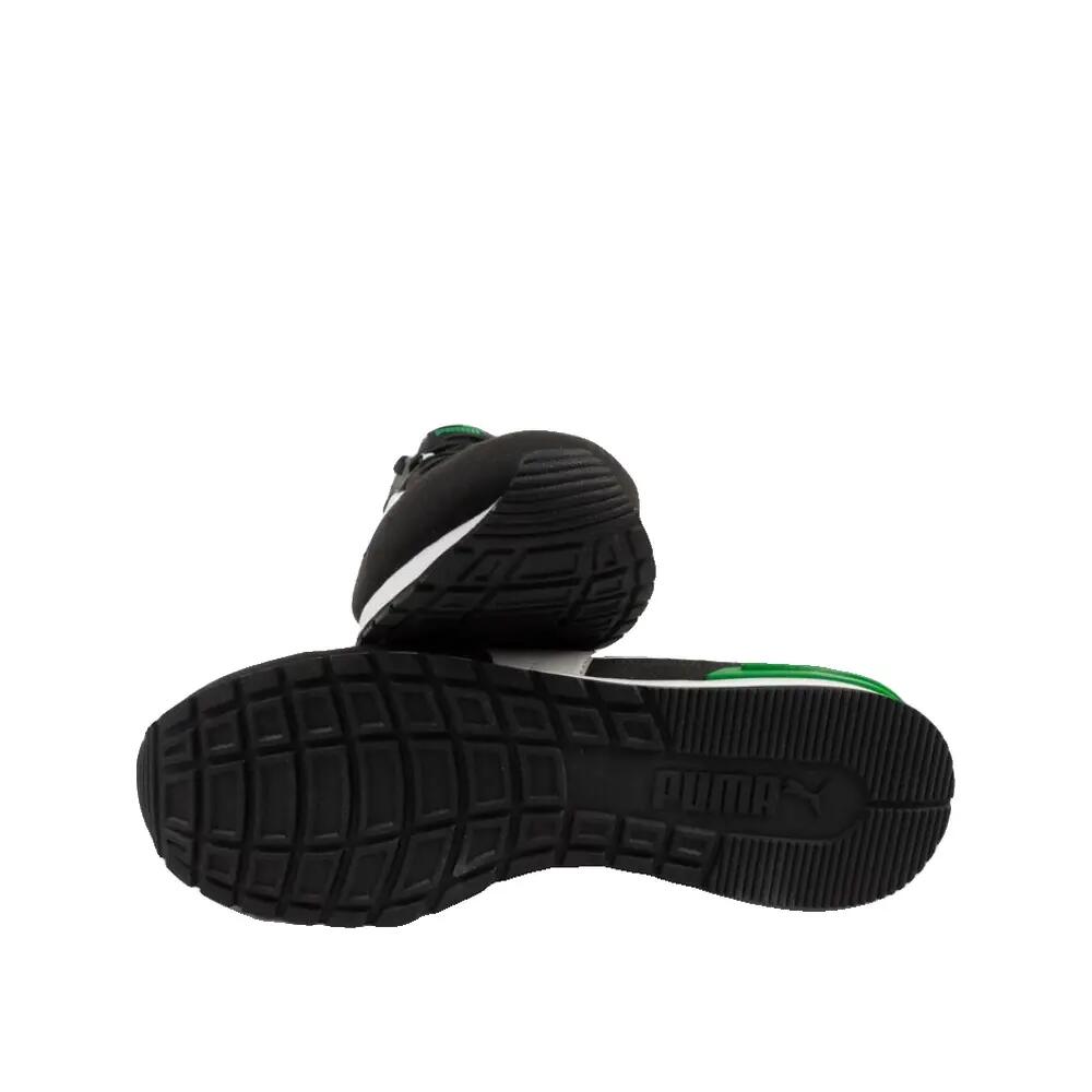 Buty sportowe męskie Puma ST Runner v4 9/10