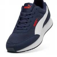 Zapatilla Puma R78 3/6