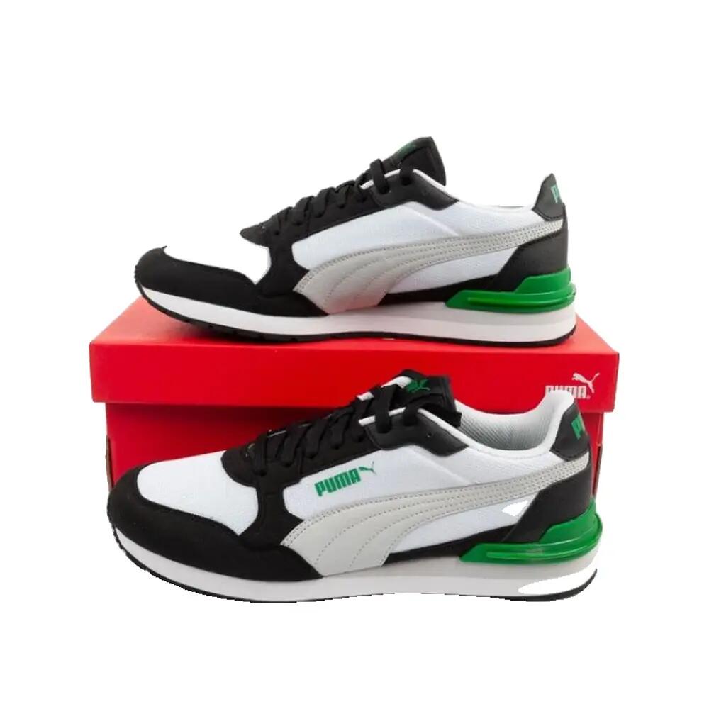 Herrenschuhe Puma ST Runner v4 10/10