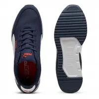 Zapatilla Puma R78 2/6