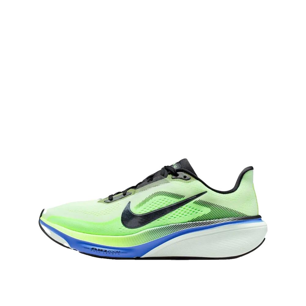Chaussures de course Nike Pegasus 42 Volt Tint/Black Spruce 5/6