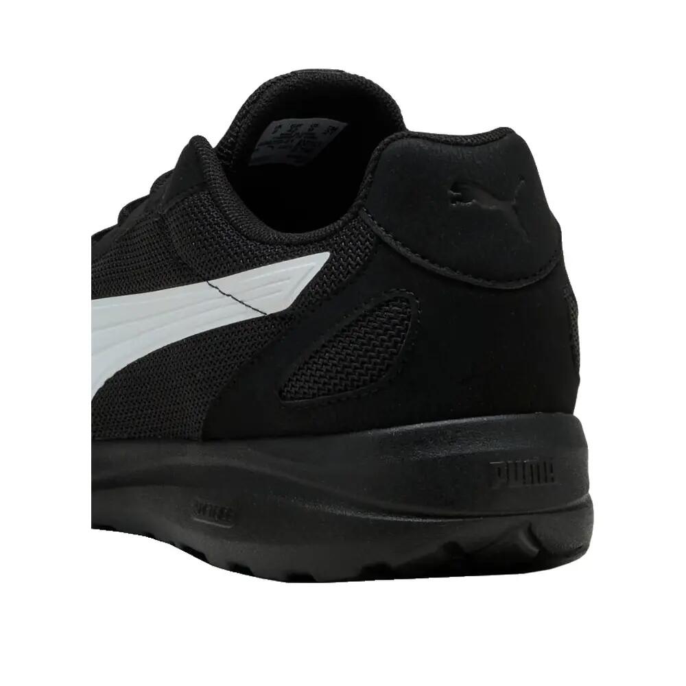 Sneakers SOFTRIDE Cosmic unisex PUMA 9/10