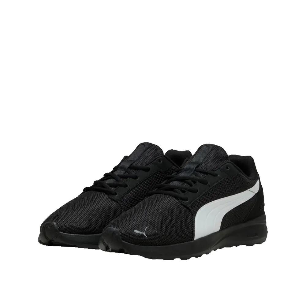 Sneakers SOFTRIDE Cosmic unisex PUMA 8/10