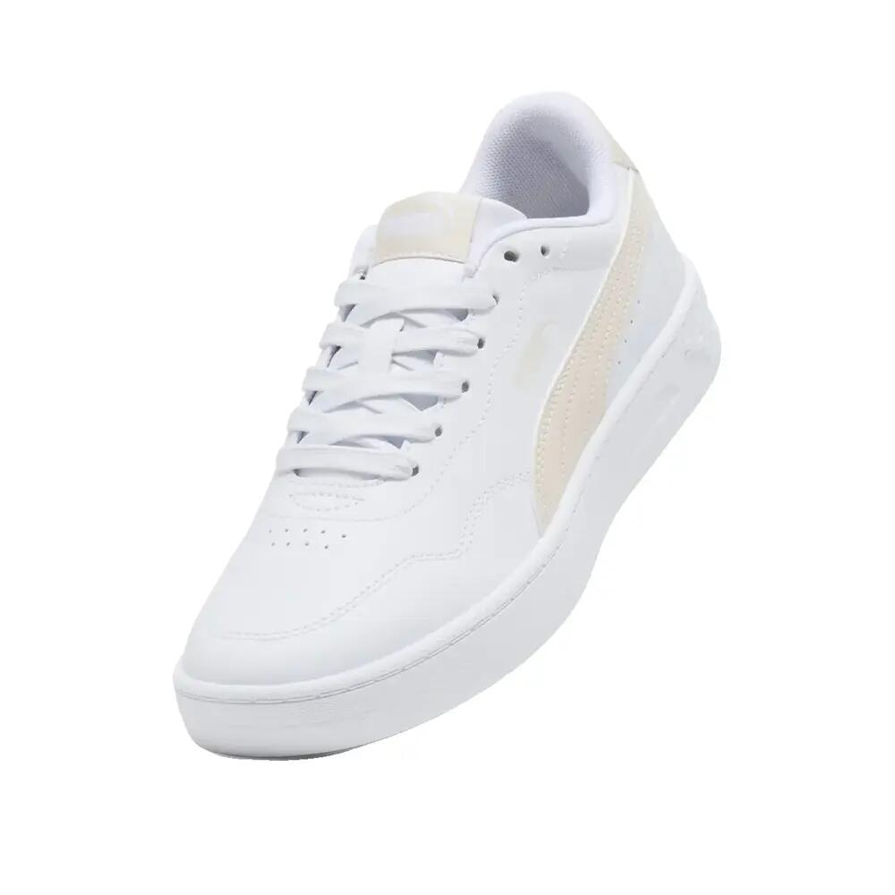 PUMA Court Lally - Zapatillas 6/6
