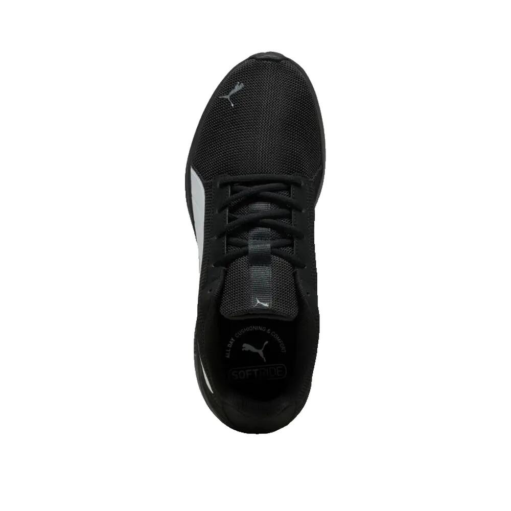 Sneakers SOFTRIDE Cosmic unisex PUMA 10/10