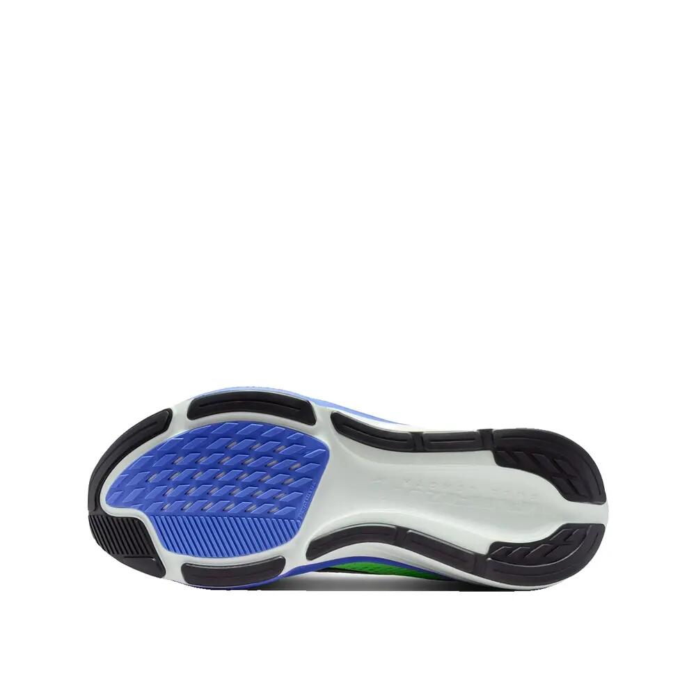 Zapatos de correr Nike Pegasus 42 Volt Tint/Black Spruce 2/6
