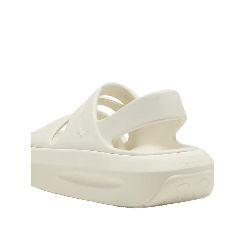 Sandalias PUMA Flatter Beige 6/6