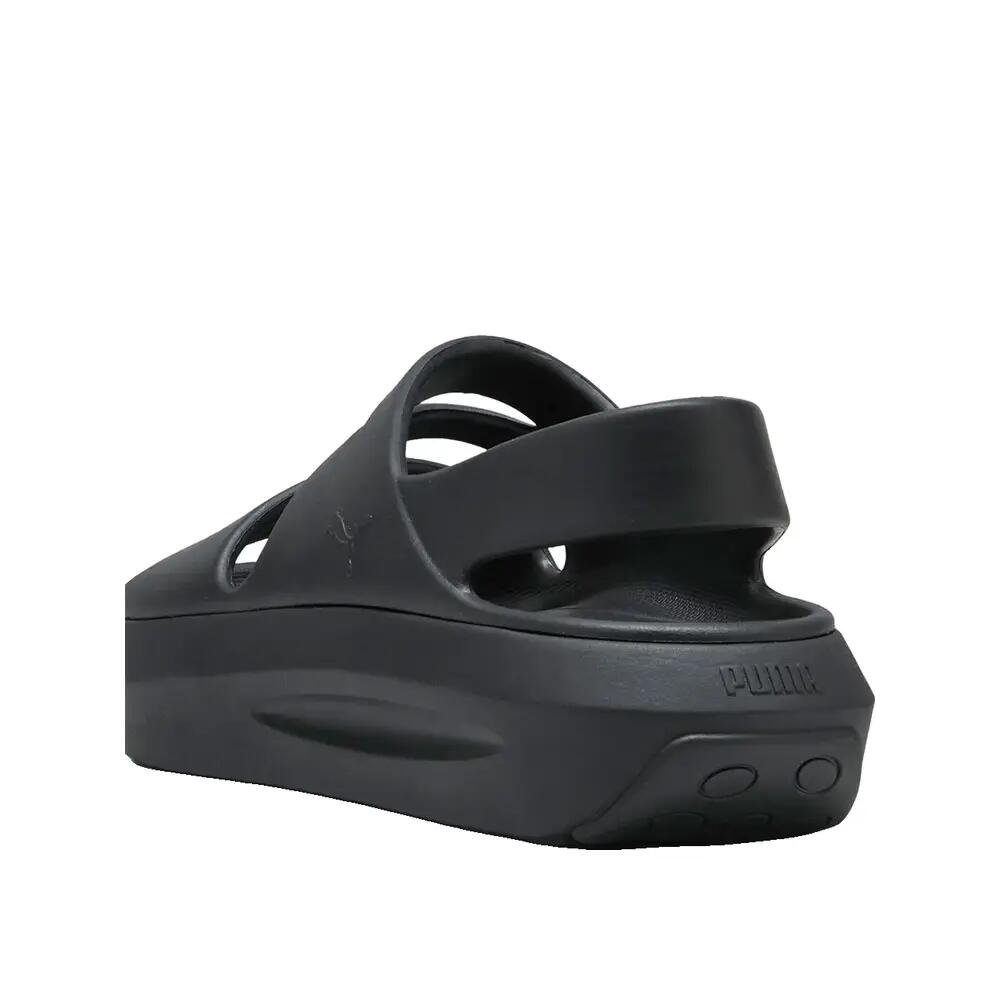 FLATTER SANDAL 6/6