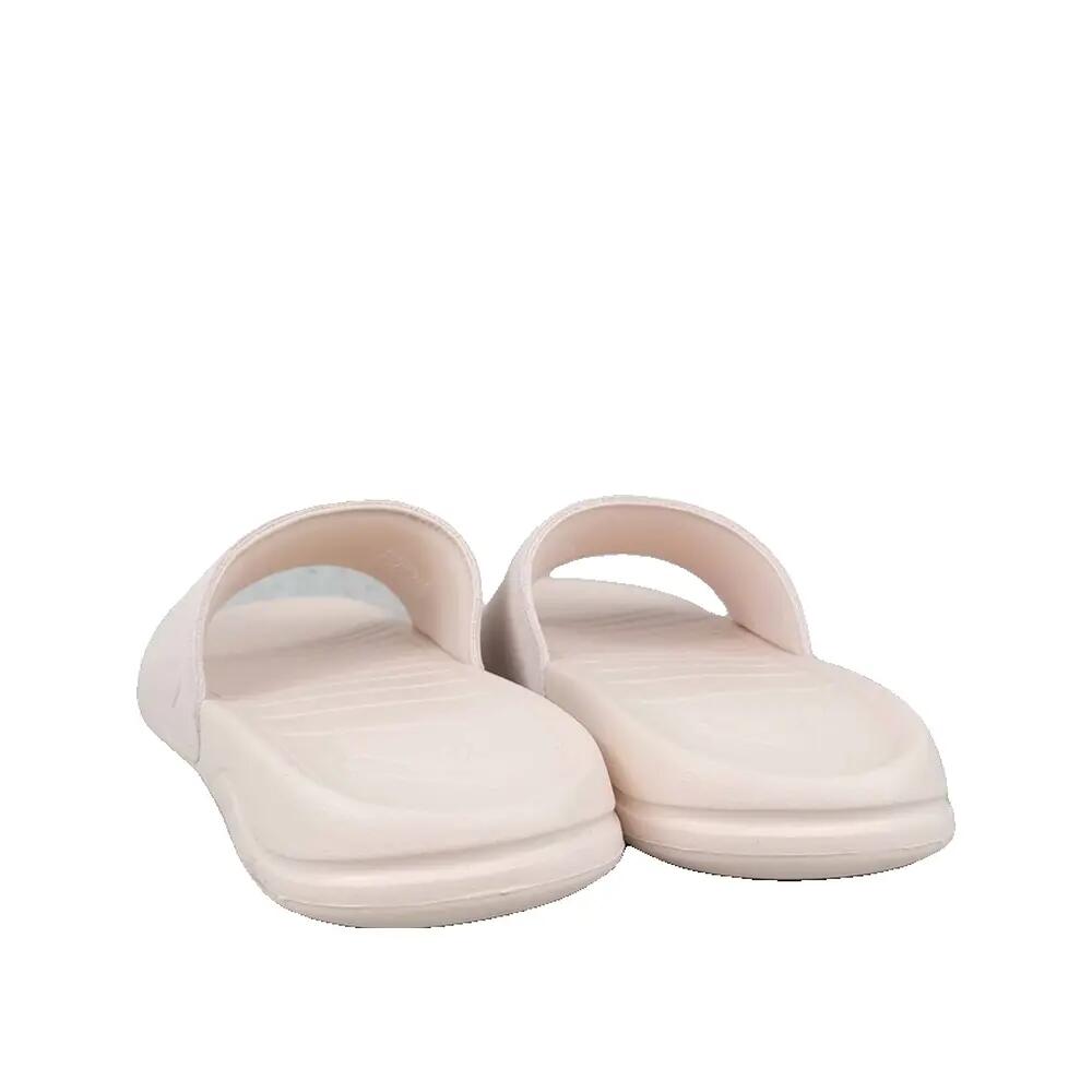 Klapki damskie Puma Popcat 20 Coquette 6/6