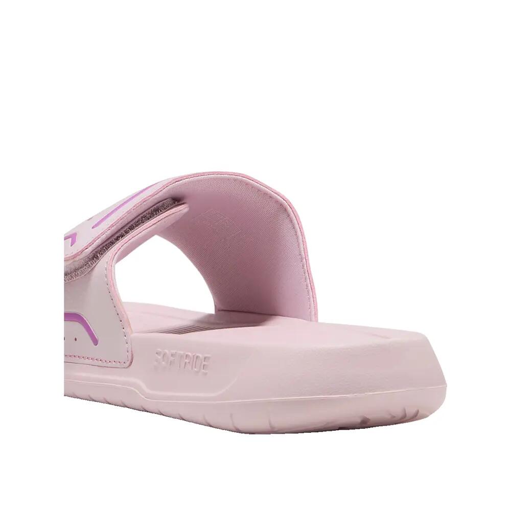 Baskets PUMA Royalcat Comfort 2 SS25 6/6