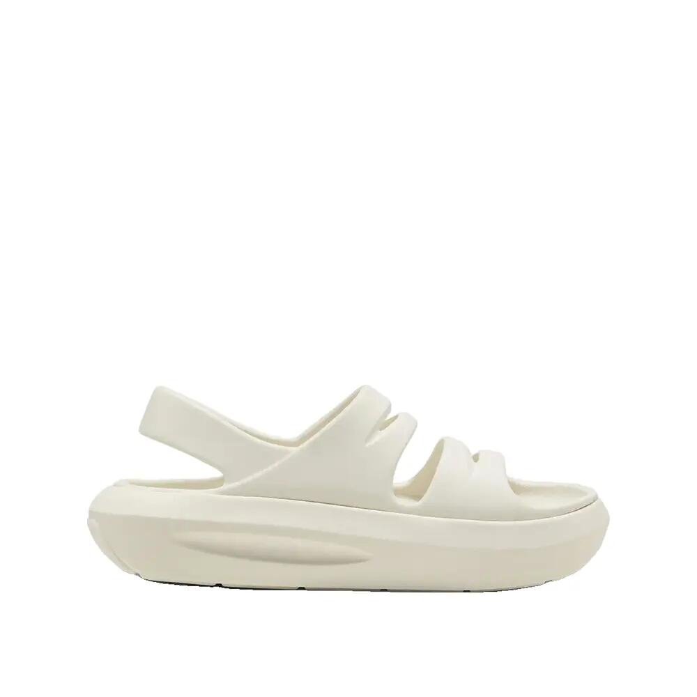Sandalias PUMA Flatter Beige 3/6