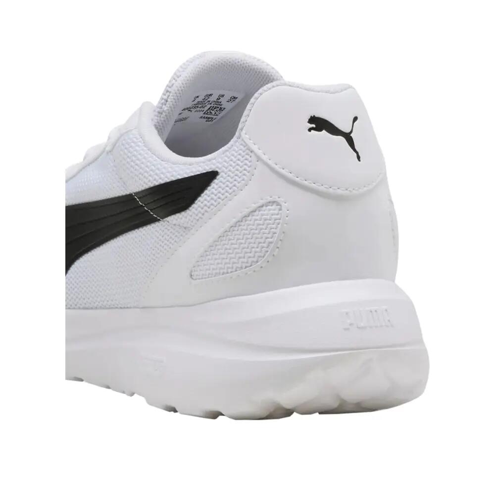 Sneakers SOFTRIDE Cosmic unisex PUMA 9/15