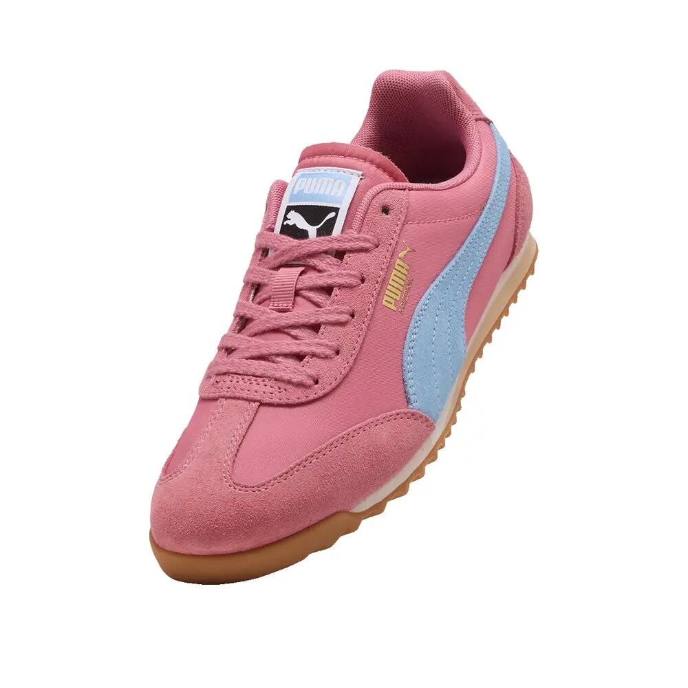 Baskets Puma Unisex Arizona, Rose, Unisexe 6/6