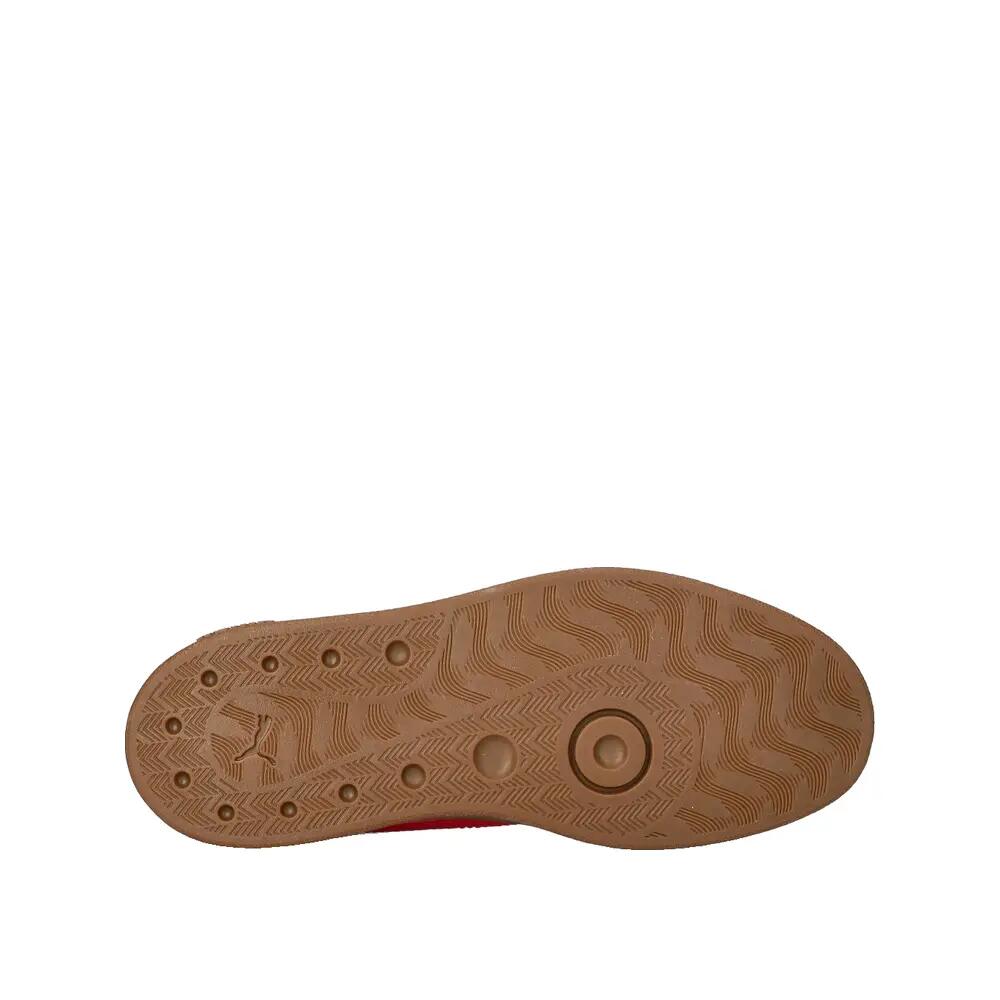 Buty PUMA Club II Niebieskie 4/5